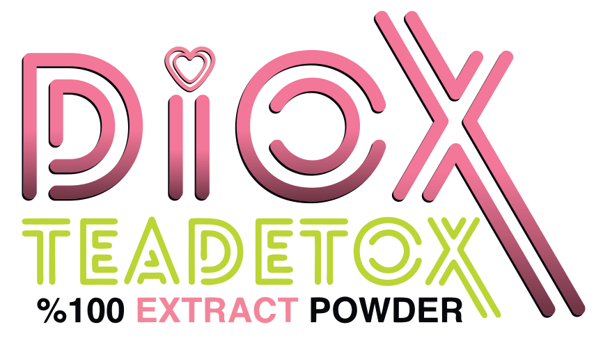 Dioxtea Logo Png